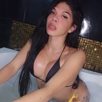 reishellxts666 from Stripchat