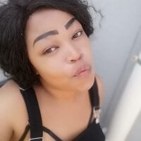 FireandSpicexx33