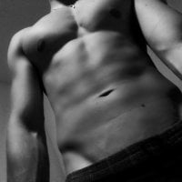 everythinguwant's Offline Chat Room