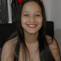 stitch30ww