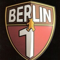 SnakeDEのアバター写真