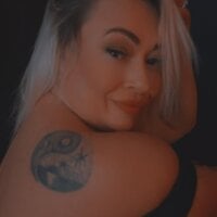 emmamaturre webcam