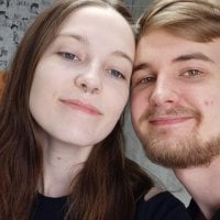 couple_teen_ Offline chatroom