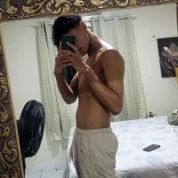 novinhopauzudo1000 webcam model