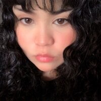 Amara18_