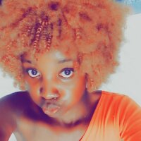 ebony_mariah's Profile Photo