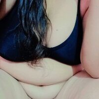 Full-enjoy66Live Webcam