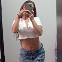 Lia_teenn webcam model