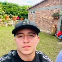 joexxxdiablo