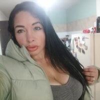 isabella_bianchi webcam model