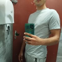 dirty_thinking