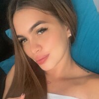 HotxIsabellax