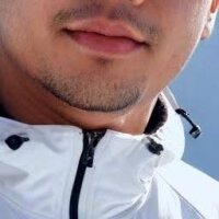 CreamyCession webcam