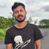 bijoysingha05