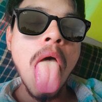 chocoboyfunn webcam