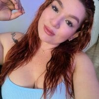 Bigass_curvy model avatar
