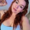 Bigass_curvy