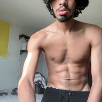 Sala de chat offline de hardcockjohnny69