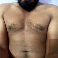 Kannadaboymanu