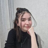 Marissa_Garcia webcam model