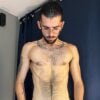 Franck_White