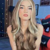 NicoleCollins23 webcam