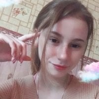 Crazy_housewife offline chatrum