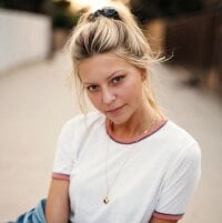 Afina33 webcam