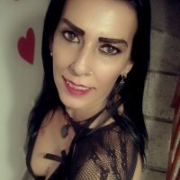 Gata_Bk01