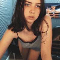 غرفة دردشة rati_bell دون اتصال