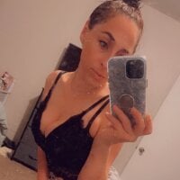 sassy88cassy's Offline Chat Room