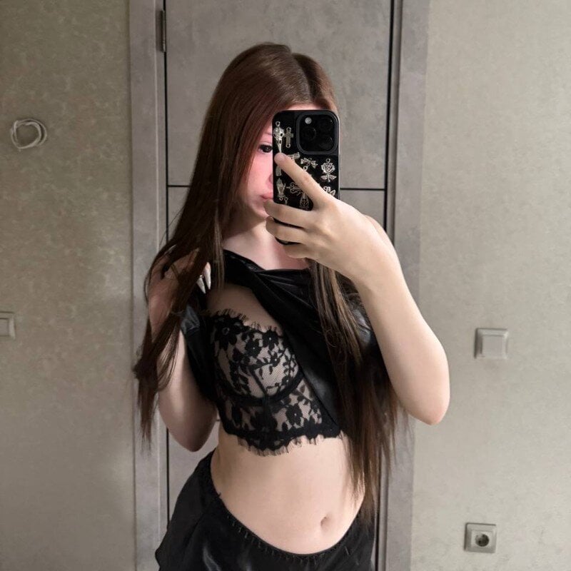 bonny_claid_