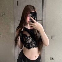 bonny_claid_ model avatar