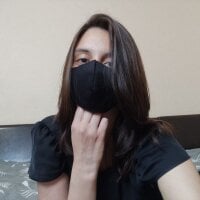 Sweet__Voice's Offline Chat Room