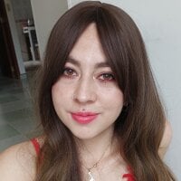 غرفة دردشة Just-anothergirl دون اتصال