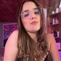 mila_sorni