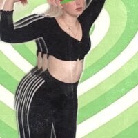 BrandaSexy 오프라인 채팅방