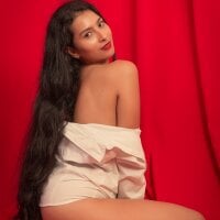 SharonMoret's Offline Chat Room