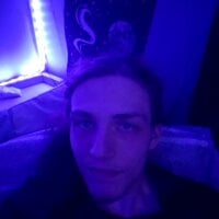 LucyH420