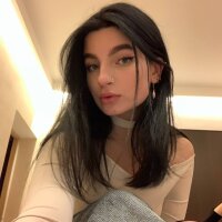 Sandra_Korvus 오프라인 채팅방