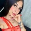 Susy_Elife