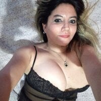 Noebiz320's Sex Videos & Recorded Cam Shows | Stripchat