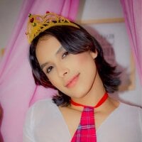 nao_bell_: изображение аватарки