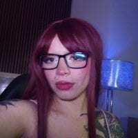NattashaHotson