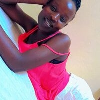 Juicylittle_sluteLive Webcam