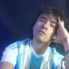 PUTADEPAPITO's Offline Chat Room
