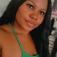 Carola_25Josue32 webcam