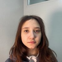 JeanColei's Offline Chat Room