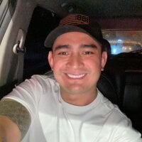 brian_jerry