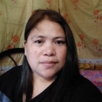 pinay_labb webcam model